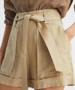 Attireforge.shop57977fe063 4