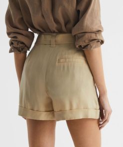 Attireforge.shop57977fe063 5