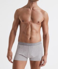 Attireforge.shop579a610565 1