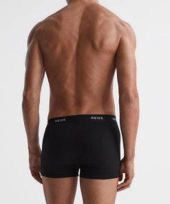 Attireforge.shop579a610565 2