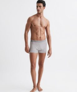 Attireforge.shop579a610565 4