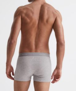 Attireforge.shop579a610565 5