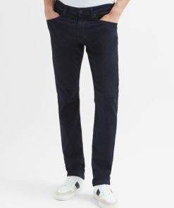 Attireforge.shop57ba616597 1