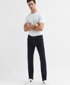 Attireforge.shop57ba616597 3