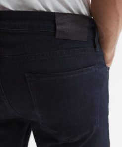 Attireforge.shop57ba616597 4