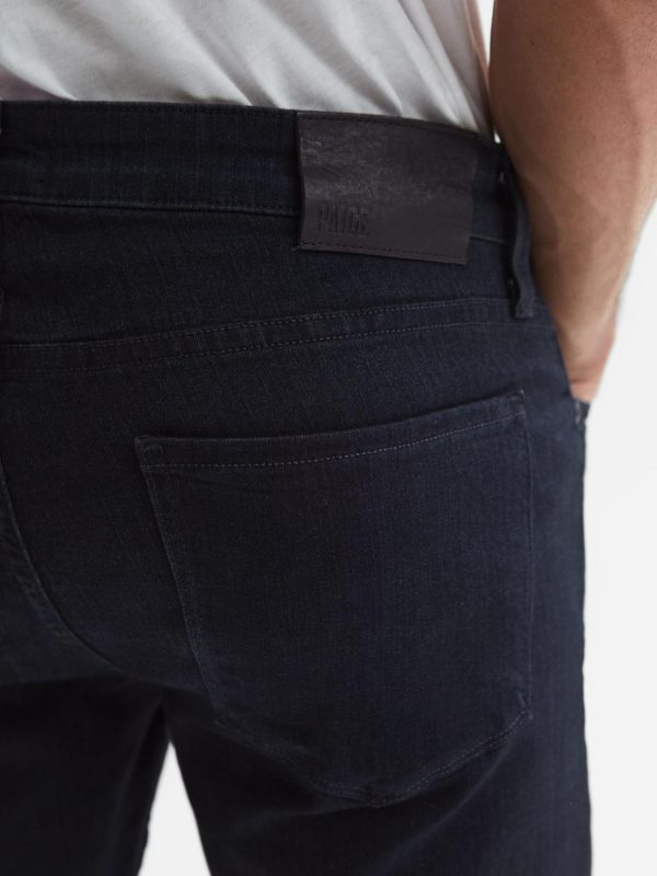 Attireforge.shop57ba616597 4