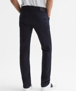 Attireforge.shop57ba616597 5