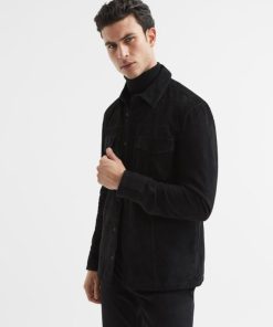 Attireforge.shop57c6b36143 1