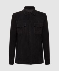 Attireforge.shop57c6b36143 2