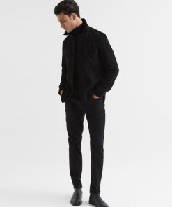 Attireforge.shop57c6b36143 3