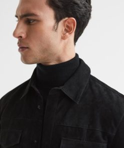 Attireforge.shop57c6b36143 4