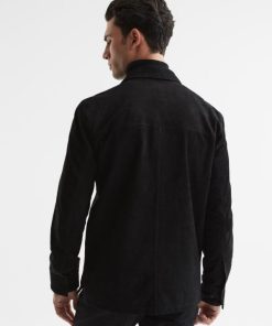 Attireforge.shop57c6b36143 5