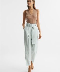 Attireforge.shop57d1784427 1