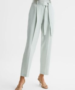 Attireforge.shop57d1784427 3