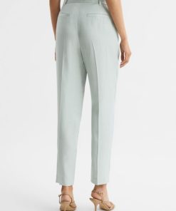 Attireforge.shop57d1784427 5