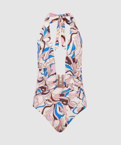 Attireforge.shop57f512bcc7 2