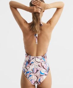 Attireforge.shop57f512bcc7 5