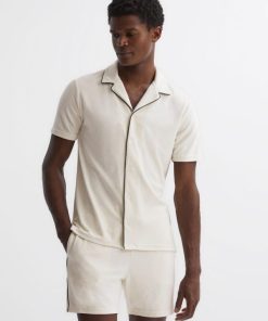 Attireforge.shop58333d57ef 1