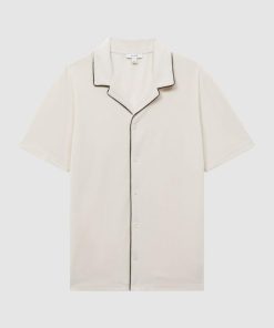 Attireforge.shop58333d57ef 2