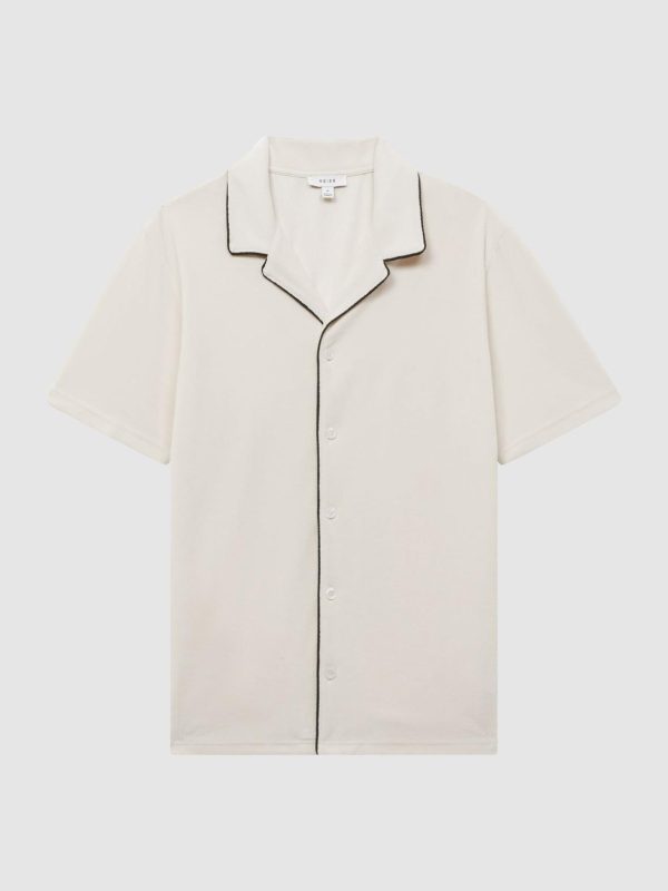 Attireforge.shop58333d57ef 2