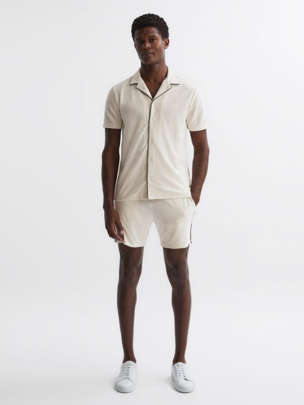 Attireforge.shop58333d57ef 3