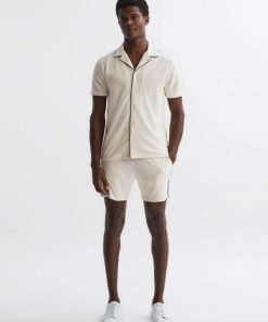 Attireforge.shop58333d57ef 3