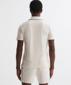 Attireforge.shop58333d57ef 4