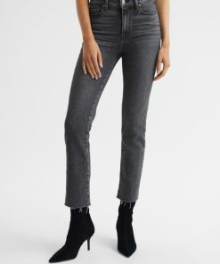 Attireforge.shop5859ed220d 1