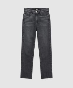 Attireforge.shop5859ed220d 2