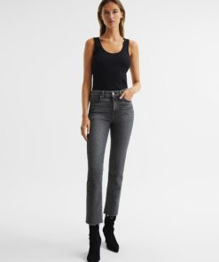 Attireforge.shop5859ed220d 3