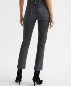 Attireforge.shop5859ed220d 4