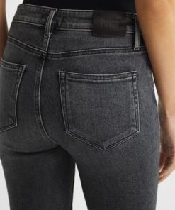 Attireforge.shop5859ed220d 5