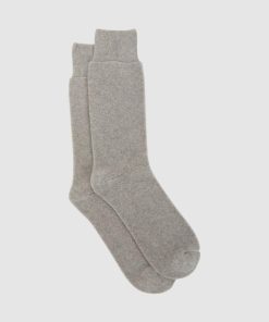 Attireforge.shop58ba948282 1