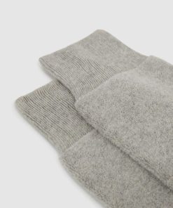 Attireforge.shop58ba948282 2