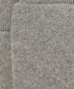 Attireforge.shop58ba948282 3