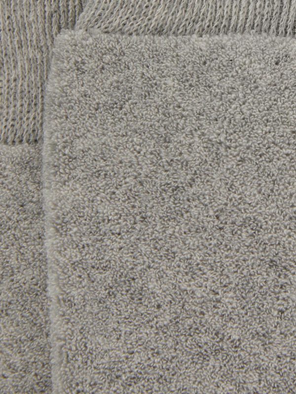 Attireforge.shop58ba948282 3