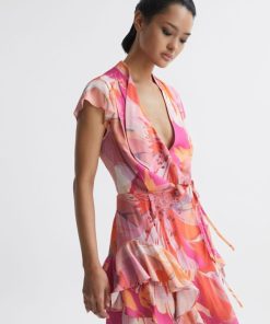 Attireforge.shop58bea09816 1