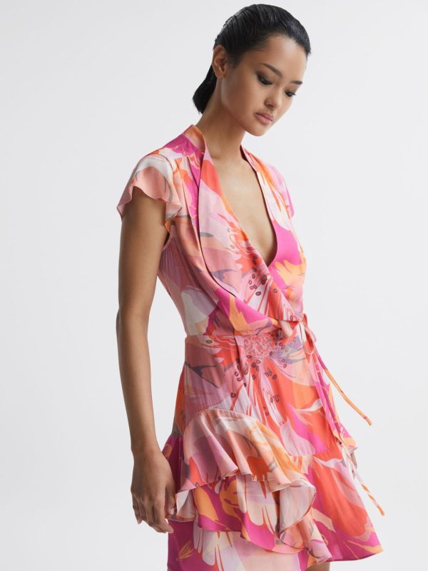 Attireforge.shop58bea09816 1