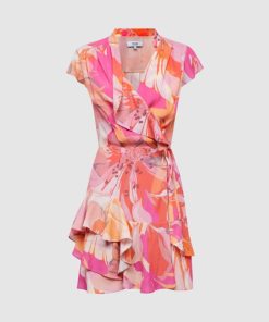 Attireforge.shop58bea09816 2