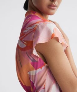 Attireforge.shop58bea09816 4