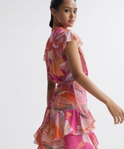 Attireforge.shop58bea09816 5