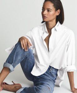 Attireforge.shop58ce6be011 1