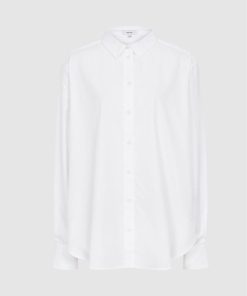 Attireforge.shop58ce6be011 2