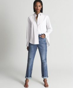 Attireforge.shop58ce6be011 3