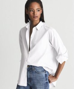 Attireforge.shop58ce6be011 4