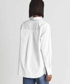 Attireforge.shop58ce6be011 5