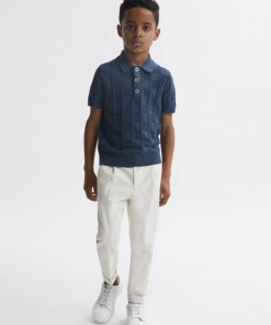 Attireforge.shop58e51181c7 1