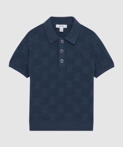 Attireforge.shop58e51181c7 2