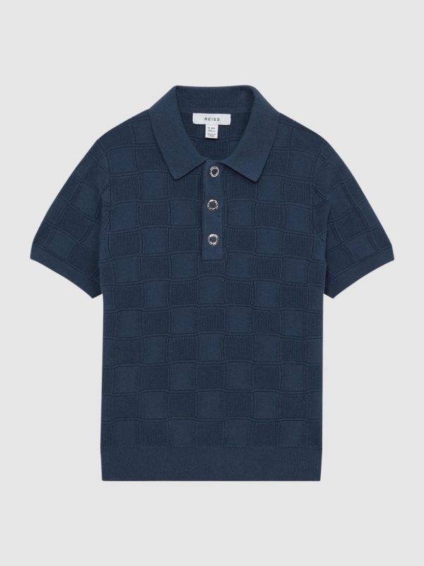 Attireforge.shop58e51181c7 2