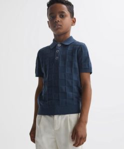 Attireforge.shop58e51181c7 3